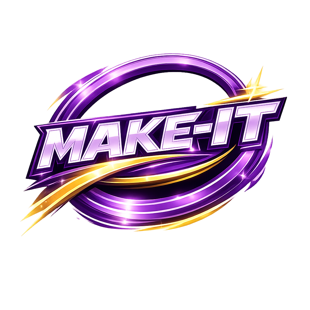 make-it